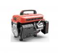  (220 )  GENERGY ISASA